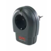 APC P1T-GR SURGE PROTECTOR t�lfesz�lts�gv�d�