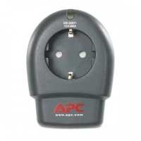 APC P1-GR SURGE PROTECTOR t�lfesz�lts�gv�d�