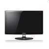 Samsung P2770HD 27  LCD monitor/TV ( Szervizben 3 �v )