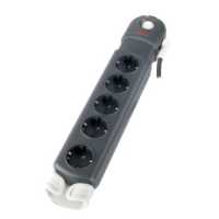 APC P5B-GR SURGE PROTECTOR t�lfesz�lts�gv�d�