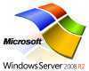Microsoft OEM Windows Svr Ent 2008 R2 w/SP1 x64 English 1pk DSP OEI DVD 1-8CPU 2