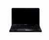 Toshiba Satellite P750-11G(15,6 ,3D,Intel i5-2410M,4GB,500GB HYBR 4G ,GT540M,Win7Hpre, ( Szervizben 2 �v ) notebook ( laptop ) Toshiba, �r, v�s�rl�s adat-lap