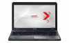 Akci� !!!-> Toshiba P755-12G (15.6 ,3D, i7-2670QM, 8GB, 500GB(Hyb), GT540M, W7HPre, �r, v�s�rl�s adat-lap