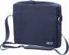 Acer Notebook ( laptop ) t�ska CARRY and PROTECT Timeline 13,3  notebook t�ska ( 1 j�t�ll�s ), �r, v�s�rl�s adat-lap
