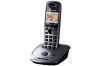 Panasonic KX-TG2521HGM DECT kihangos�that� h�v�azonos�t�s �zenetr�gz�t�s met�lsz�rke telefon, �r, v�s�rl�s adat-lap