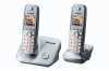 Panasonic KX-TG6612PDM SMS DUO DECT kihangos�that� h�v�azonos�t�s ez�st telefon, �r, v�s�rl�s adat-lap