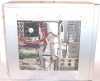 �tl�tsz� oldalpanel PC60USB-hez ( 1 �v gar.)