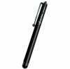 Jetart PDA toll 8,5*111mm fekete ( 1 �v ), �r, v�s�rl�s adat-lap