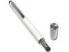 Jetart PDA toll 9,5*120mm feh�r ( 1 �v )