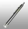 Jetart PDA toll 8,8*109,6mm sz�rke ( 1 �v )