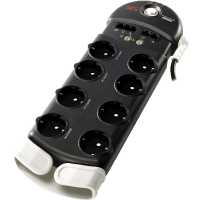 APC PF8VNT3-GR SURGE PROTECTOR t�lfesz�lts�gv�d�