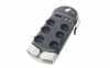 APC PH6VT3-GR SURGE PROTECTOR t�lfesz�lts�gv�d�