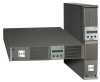 Eaton EX Rack Kit 2U/3U IEC ( Szervizben 2 �v ), �r, v�s�rl�s adat-lap
