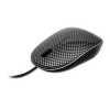 Mouse Canyon Optikai eg�r PMSO03BK(18h�nap)