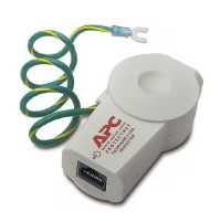 APC PNET1GB PROTECTNET WITH GIGABIT PROTECTION (10/100/1000)