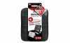 Notebook t�ska PORT 9-10,1  Berlin Tablet sleeve Black + stand (2 �v), �r, v�s�rl�s adat-lap