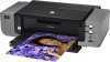 Canon PIXMA Pro9000 MARKII A3+ professzion�lis nyomtat� ( Szervizben 1 �v ), �r, v�s�rl�s adat-lap