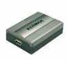 Edimax nyomtatószerver 1*USB porttal ( 3 év gar.)