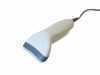 CCD vonalk�d olvas� PS2 ( 1 �v gar.), �r, v�s�rl�s adat-lap