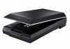 Epson szkenner Perfection V600 Photo ( Szervizben 1 �v )