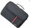 Toshiba Carry Case Value  15,6 -16  ( Szervizben 1 �v ), �r, v�s�rl�s adat-lap