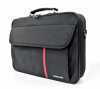 Toshiba Carry Case Value  18,4  ( Szervizben 1 �v gar.), �r, v�s�rl�s adat-lap