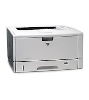 hp laserjet 5200 l�zernyomtat� ( Helysz�ni garancia 1 �v ), �r, v�s�rl�s adat-lap