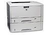 hp laserjet 5200tn l�zernyomtat� ( Helysz�ni garancia 1 �v ), �r, v�s�rl�s adat-lap