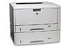 hp laserjet 5200dtn l�zernyomtat� ( Helysz�ni garancia 1 �v ), �r, v�s�rl�s adat-lap