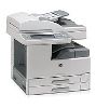 HP LaserJet M5035 multifunkci�s nyomtat� ( Helysz�ni garancia 1 �v ), �r, v�s�rl�s adat-lap