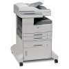 HP LaserJet M5035x multifunkciós nyomtató ( Helyszíni garancia 1 év )