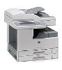 HP LaserJet M5025 multifunkci�s nyomtat� ( Helysz�ni garancia 1 �v )