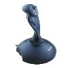 RF Avant Garde, Joystick ( 1 �v gar.)