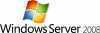 Microsoft OEM Windows 2008 Server User CAL HU 1pk 5 CAL, �r, v�s�rl�s adat-lap