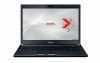 Toshiba Portégé R830-113 (13.3 , i7-2620M, 4GB, 500GB ,3G HSDPA,Win7Prof,Fekete) ( Szervizben 3 év ) notebook ( laptop ) Toshiba