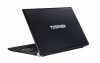 Toshiba Satellite Pro R850-12R (15.6 , i5-2410M, 4GB, 500GB, HD6450, Win7HPre, Fekete) ( Szervizben 2 �v ) notebook ( laptop ) Toshiba, �r, v�s�rl�s adat-lap