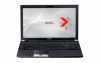 Toshiba Tecra R850-17L (15,6 , i5-2520M, 4GB, 500GB,Win7Prof,Ezüst) ( Szervizben 3 év ) notebook ( laptop ) Toshiba