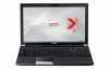 Toshiba Satellite Pro R850-18K (15.6 , i5-2430M, 4GB, 500GB, HD6450, Win7Prof, Fekete) ( Szervizben 2 �v ) notebook ( laptop ) Toshiba, �r, v�s�rl�s adat-lap