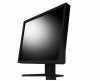 EIZO S1902 19  FlexScan, fekete, �r, v�s�rl�s adat-lap