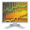 EIZO S1902 19  FlexScan, sz�rke, �r, v�s�rl�s adat-lap