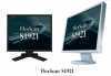 EIZO S1921XSH-GY SXGA, 1000:1 kontraszt, 250 cd/m?, 178�/178�, 
DVI-D �s anal�g, magass�g �ll�that� �llv�ny, sz�rke sz�n�, �r, v�s�rl�s adat-lap