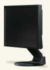 EIZO SXGA S1932SH-BK 19 TFT-LCD Monitor (5év/30000óra gar.) fekete, S-PVA