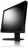 EIZO SXGA S1932SH-GY 19  TFT-LCD Monitor (5�v/30000�ra gar.) sz�rke