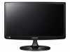Samsung S19A100N 18,5  LED monitor ( Szervizben 3 �v )
