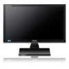 Samsung S19A200BW 19  LED monitor ( Szervizben 3 �v )