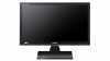 Samsung S19A200NW 19 LED monitor ( Szervizben 3 év )