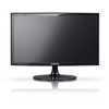 Samsung S19A300N 18,5  LED monitor ( Szervizben 3 �v )