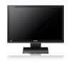 Samsung S19A450BR 19  LED monitor ( Szervizben 3 �v )