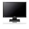 Samsung S19A450BW 19  LED monitor ( Szervizben 3 �v )