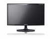 Samsung S19B300N 18,5  LED monitor ( Szervizben 3 �v )
